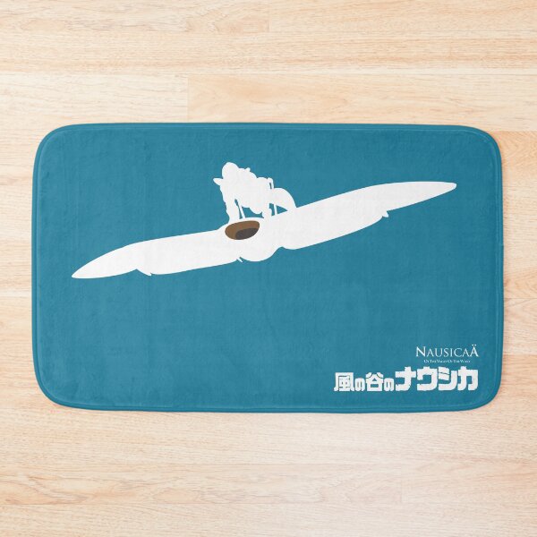 Item preview, Nausicaä glider designed and sold by Iko.