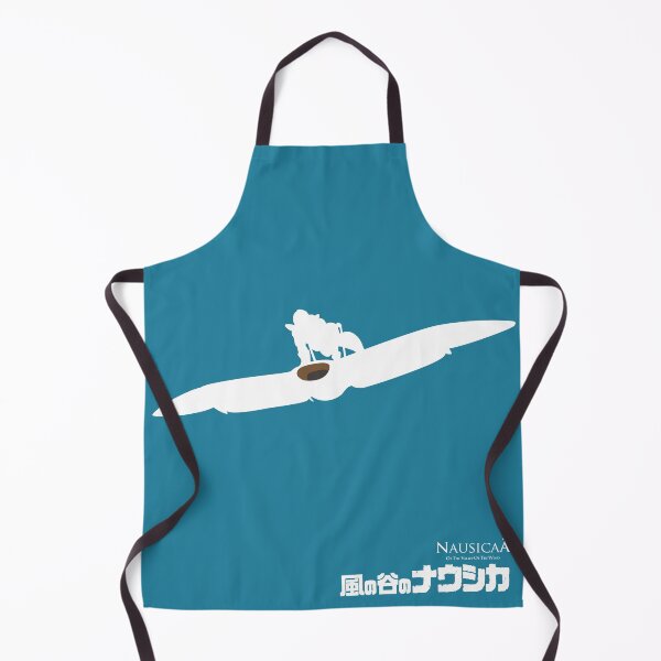Item preview, Nausicaä glider designed and sold by Iko.