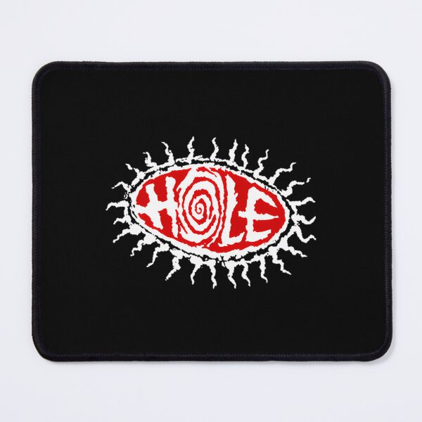 Item preview, Hole Band designed and sold by HexMiracle.