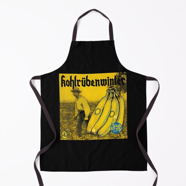Item preview, Pisse Punk Band Kohlrbenwinter 2 designed and sold by MauroSergio.