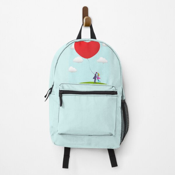 Item preview, Big Love designed and sold by ArtPlus+.