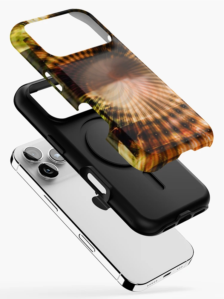 Thumbnail 2 of 4, iPhone Case, Everyelsewhere designed and sold by Richard Clear.