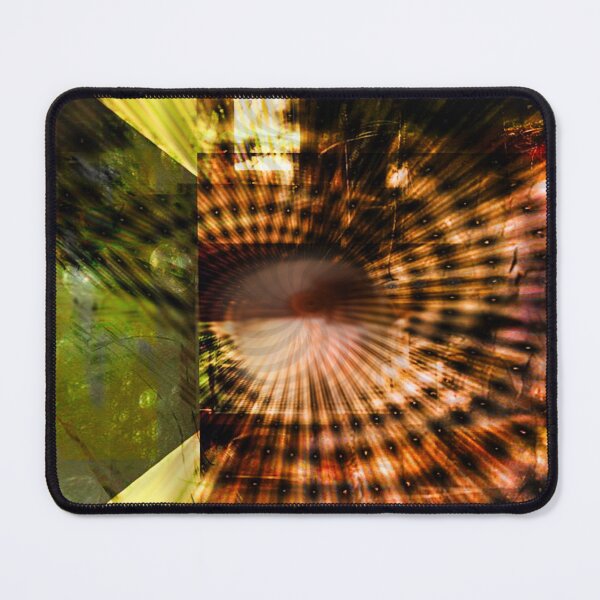 Item preview, Everyelsewhere designed and sold by Richard Clear.