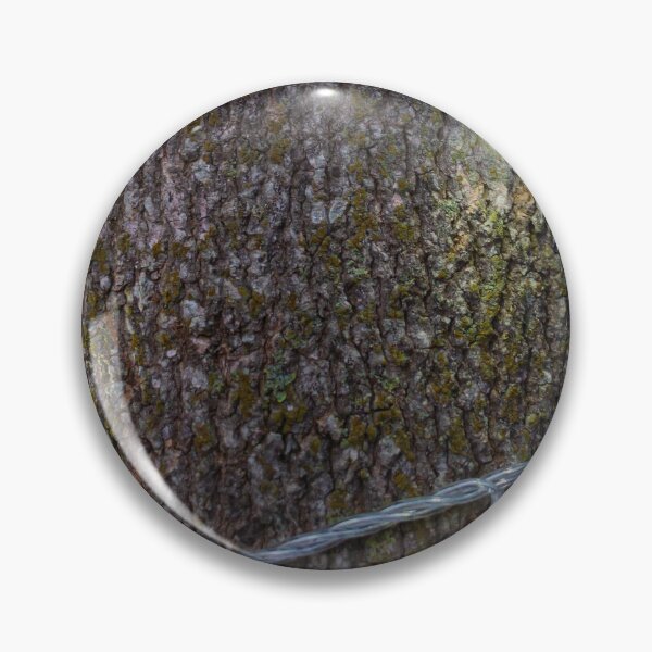 Item preview, Warm String Lights Cast Cozy Glow Across Rough Stone Wall For Rustic Festive Ambience designed and sold by Nmallia.