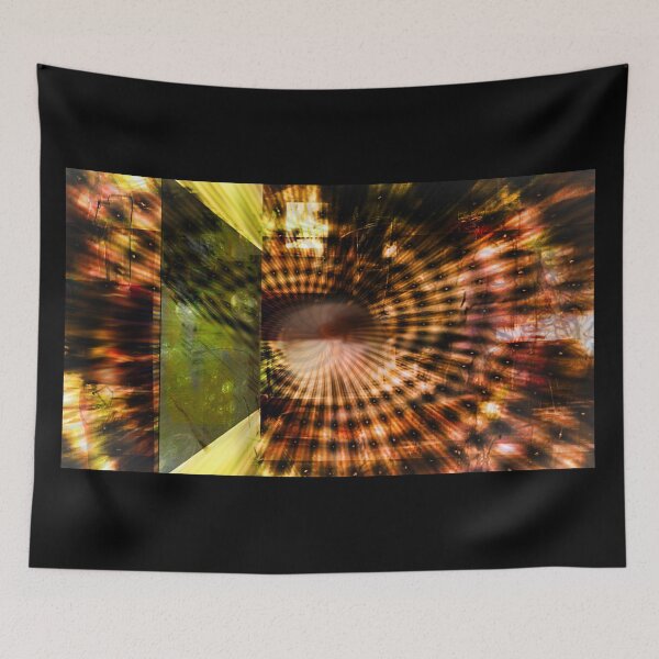 Item preview, Everyelsewhere designed and sold by Richard Clear.