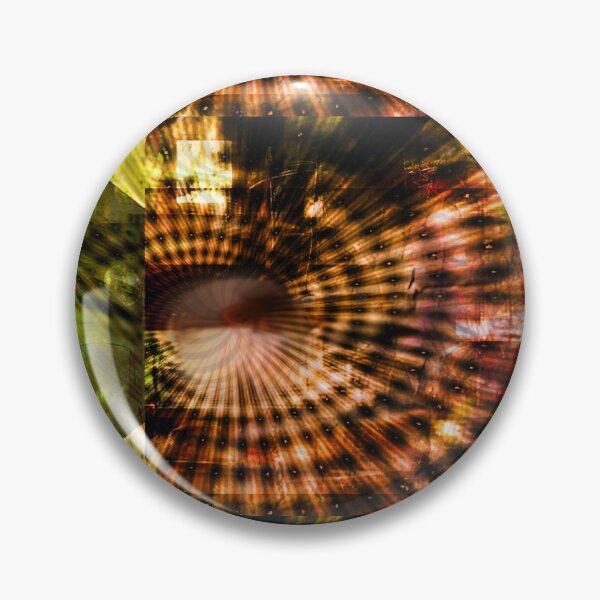 Item preview, Everyelsewhere designed and sold by Richard Clear.