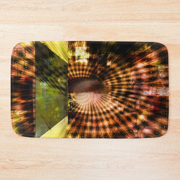 Item preview, Everyelsewhere designed and sold by Richard Clear.