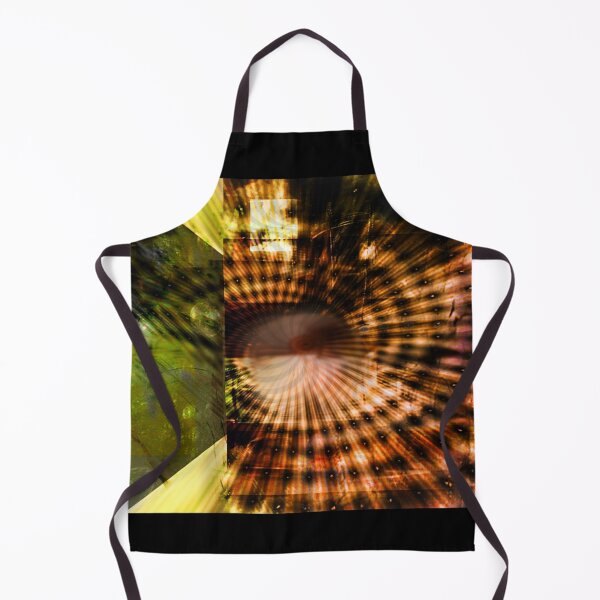 Item preview, Everyelsewhere designed and sold by Richard Clear.