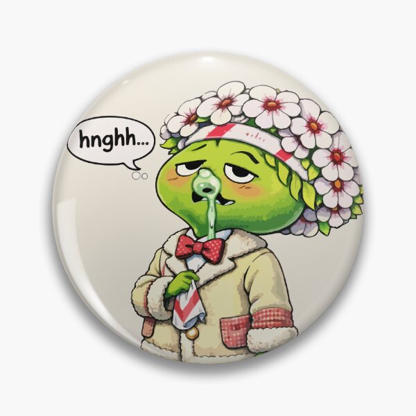 Item preview, PICTURE DAY : Wheezy Phlox | Tussie Talk designed and sold by shopbloombloom.