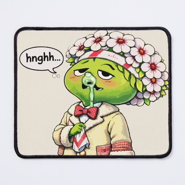 Item preview, PICTURE DAY : Wheezy Phlox | Tussie Talk designed and sold by shopbloombloom.