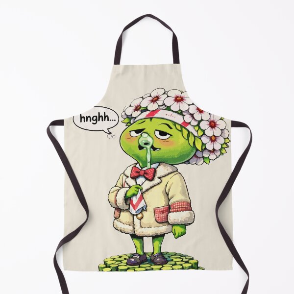 Item preview, PICTURE DAY : Wheezy Phlox | Tussie Talk designed and sold by shopbloombloom.