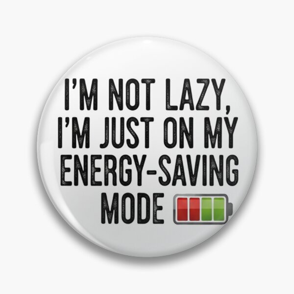 Item preview, Efficiently Recharging. designed and sold by mostafacasper12.