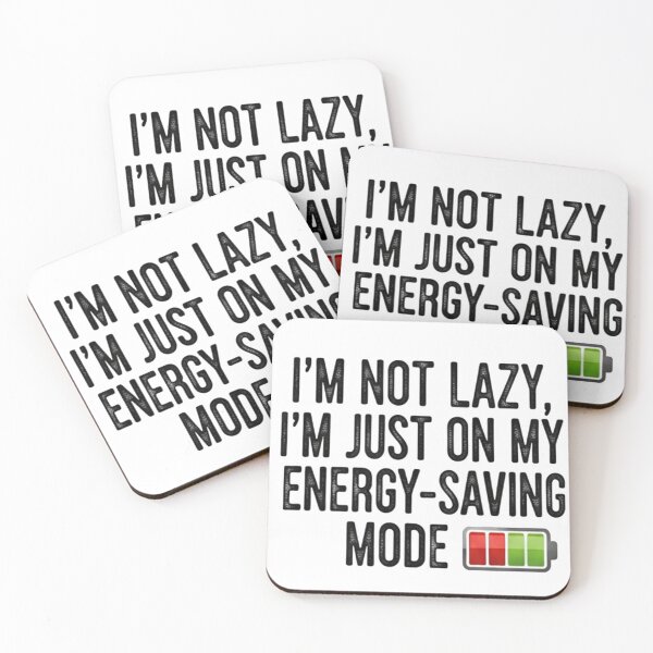 Item preview, Efficiently Recharging. designed and sold by mostafacasper12.