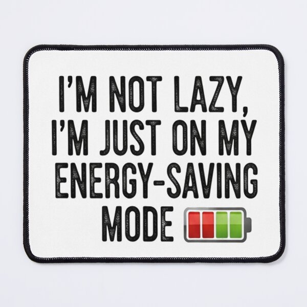 Item preview, Efficiently Recharging. designed and sold by mostafacasper12.