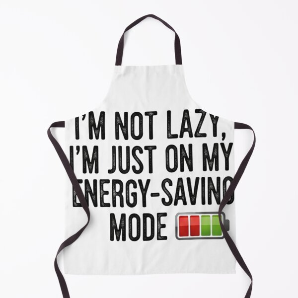 Item preview, Efficiently Recharging. designed and sold by mostafacasper12.
