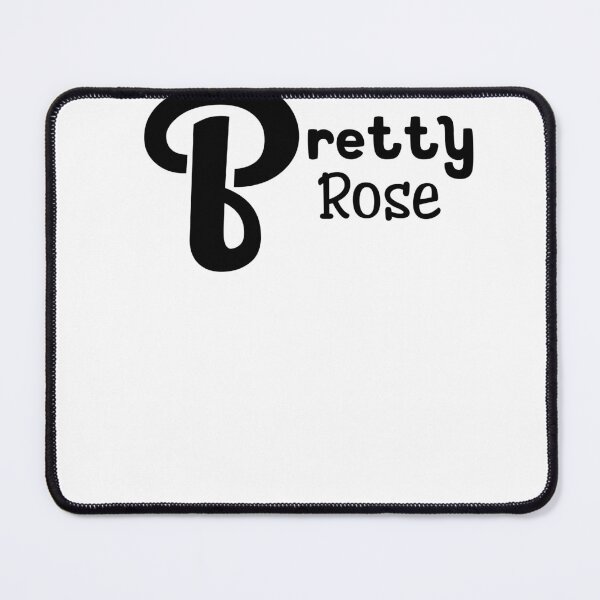 Item preview, Pretty Rose designed and sold by Shop--Designs.