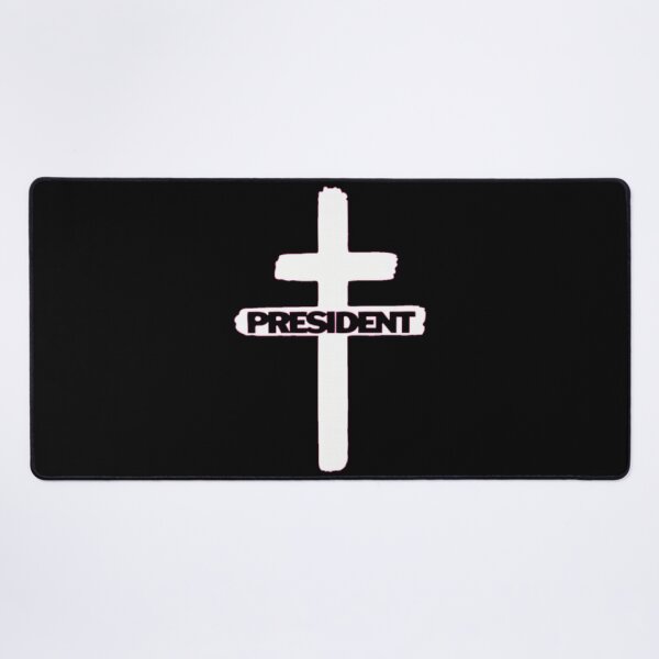 Item preview, President The Band designed and sold by HexMiracle.
