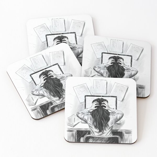 Item preview, American Work Day designed and sold by OutJsWindow.