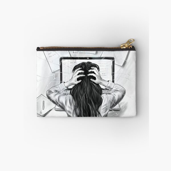 Item preview, American Work Day designed and sold by OutJsWindow.