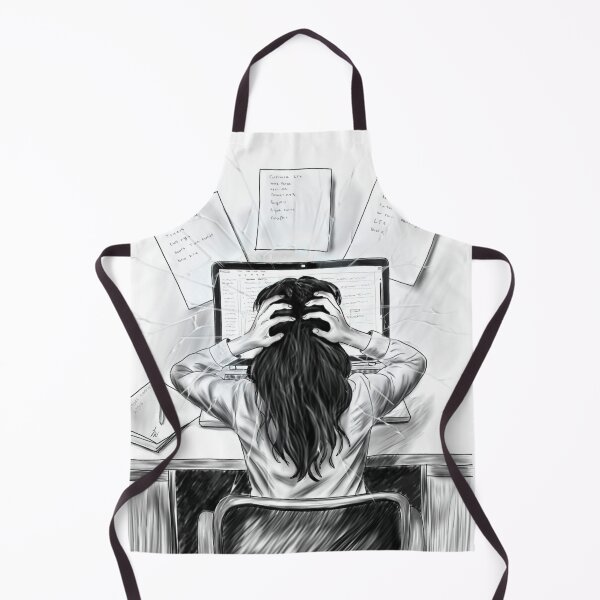 Item preview, American Work Day designed and sold by OutJsWindow.