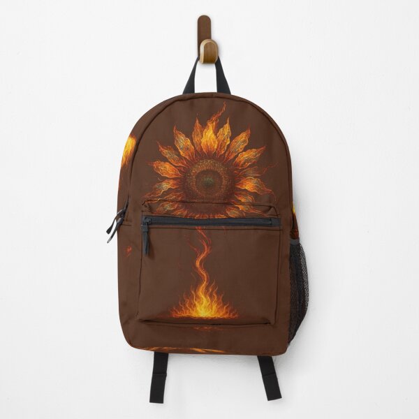 Item preview, flower sun designed and sold by Ecosetereos.