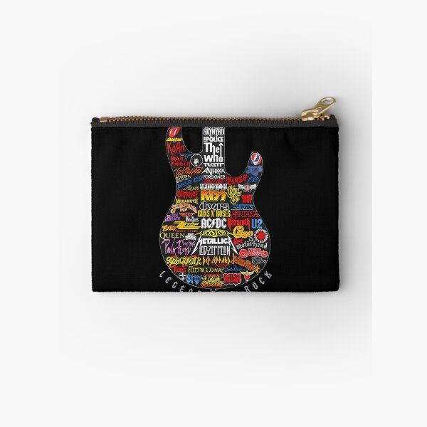 Item preview,  Legends Of Rock designed and sold by MauroSergio.