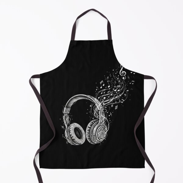 Item preview, Melodic Headphones designed and sold by optimusprime39.