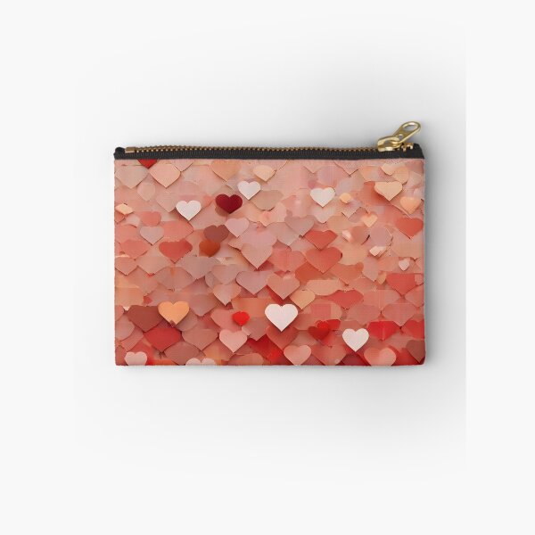 Item preview, Cascadas de amor designed and sold by PrintBLAIDE.