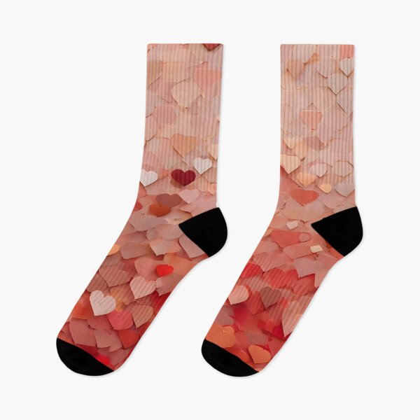 Item preview, Love Cascades designed and sold by PrintBLAIDE.