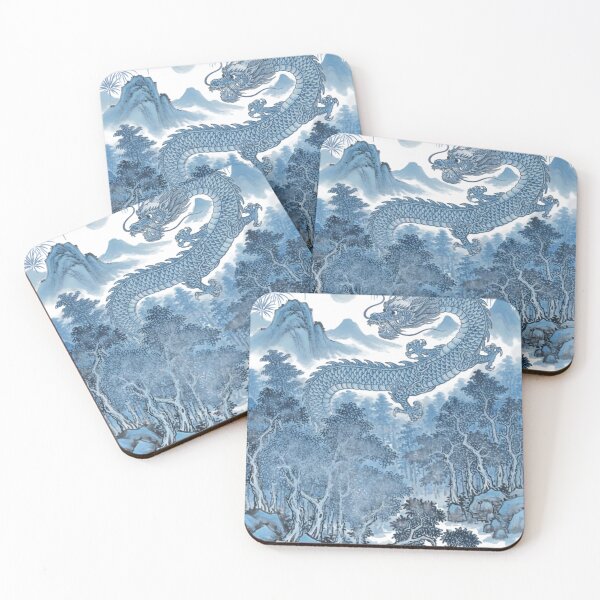 Item preview, Chinese Dragon Fireworks designed and sold by MasterShong.