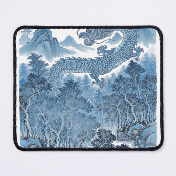 Item preview, Chinese Dragon Fireworks designed and sold by MasterShong.