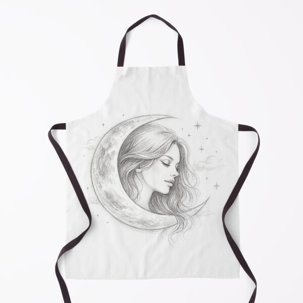 Item preview, Moon Energie designed and sold by LoveWithYou.