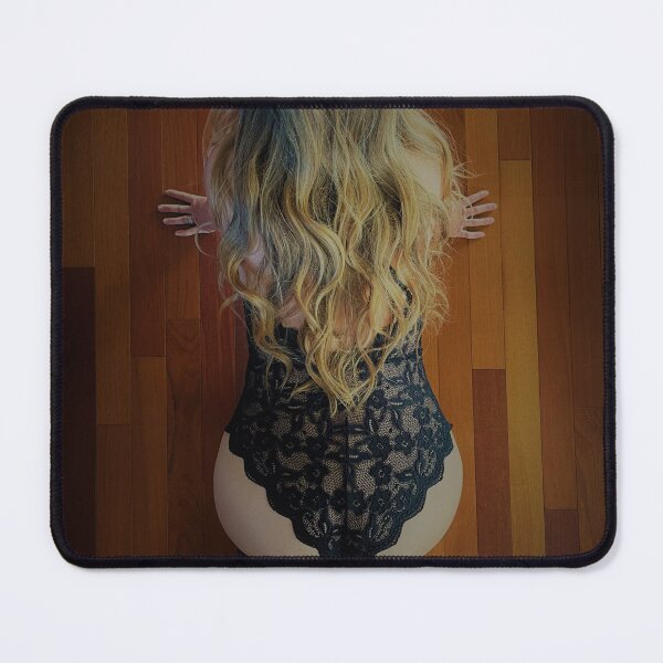 Item preview, Cheeky Hardwood designed and sold by FernGrotto1007.