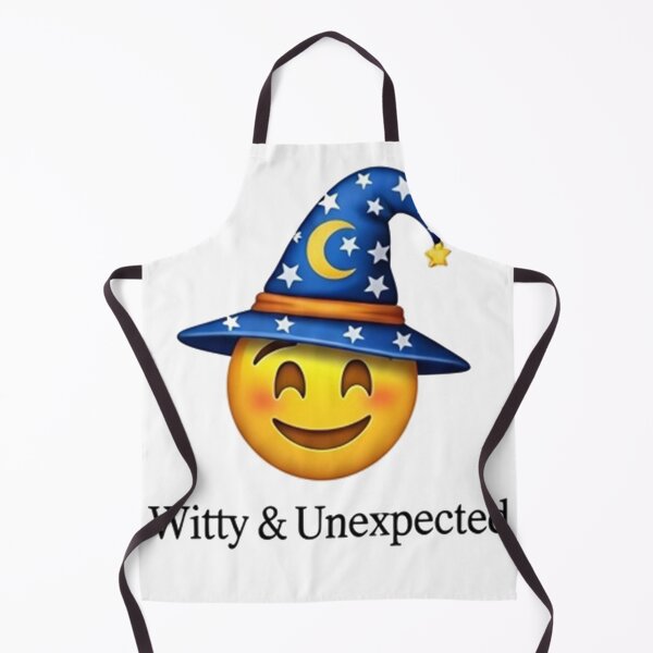 Item preview, Efficiently Recharging. designed and sold by mostafacasper12.