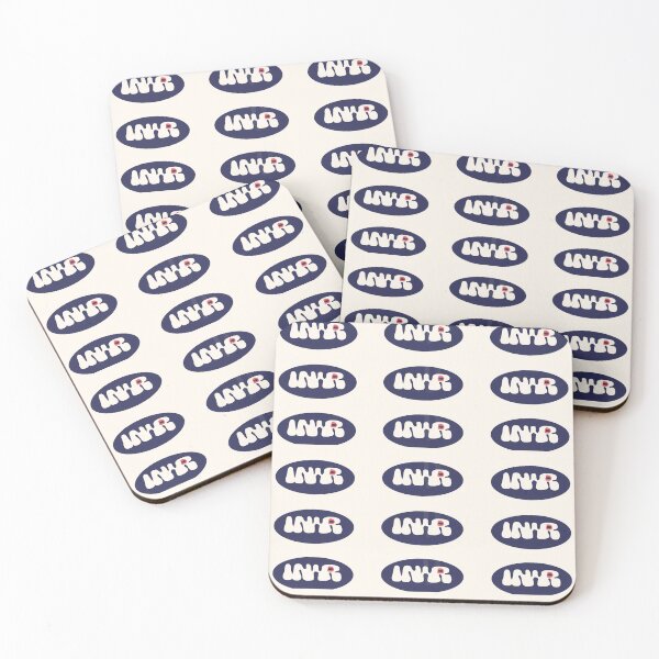 Item preview, INWRD designed and sold by inwrd.