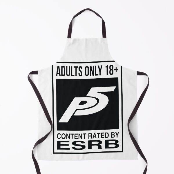 Item preview, Games Rating designed and sold by merchxwear.