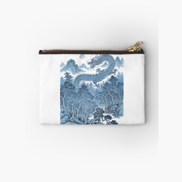Item preview, Chinese dragon designed and sold by MasterShong.