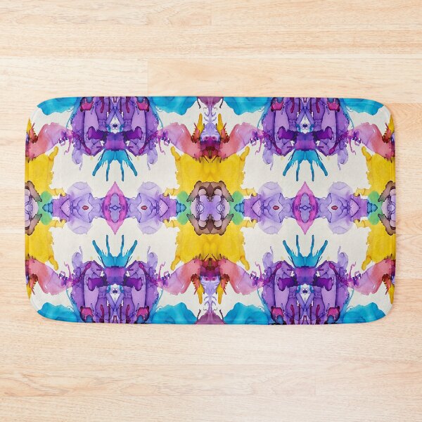 Item preview, Circus Peanuts designed and sold by BGGretchen.