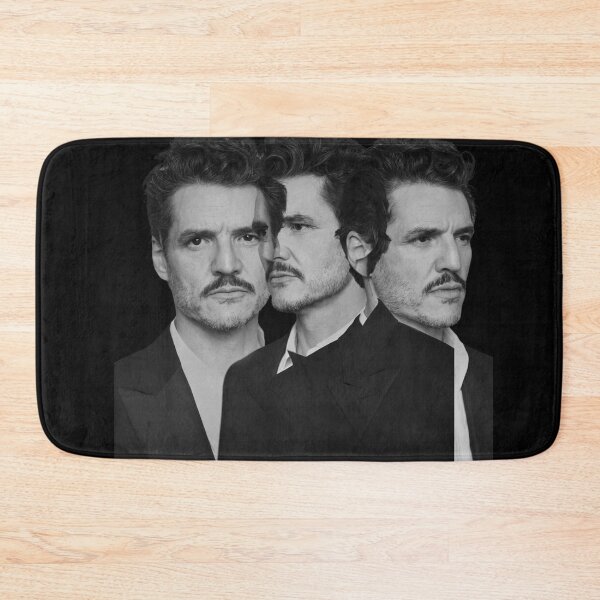 Item preview, Pedro Pascal - I got you designed and sold by Backstage by Leyzel.