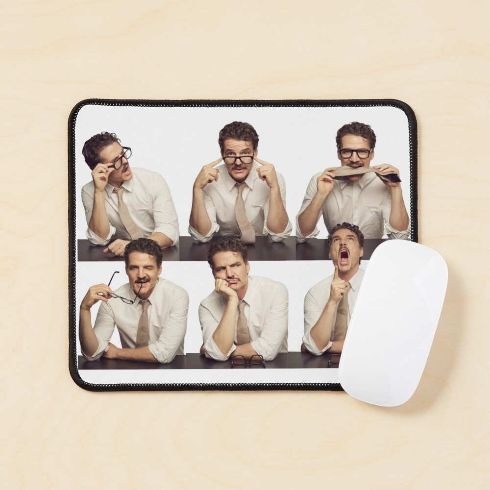 Item preview, Mouse Pad designed and sold by Leyzel.