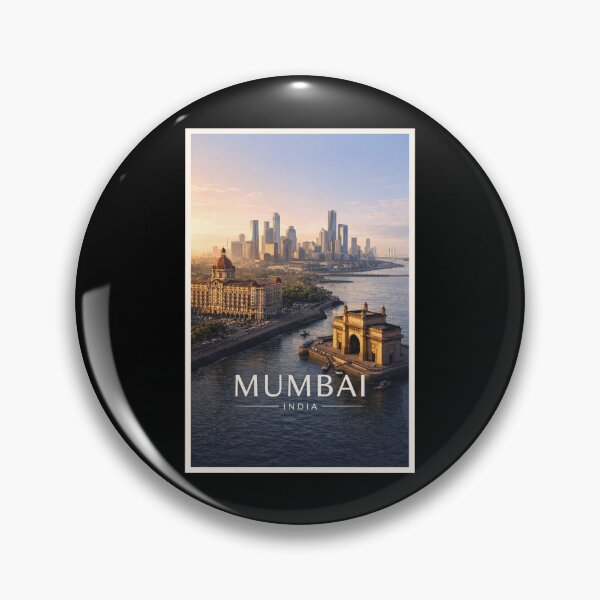 Item preview, Mumbai designed and sold by JacobSpace.