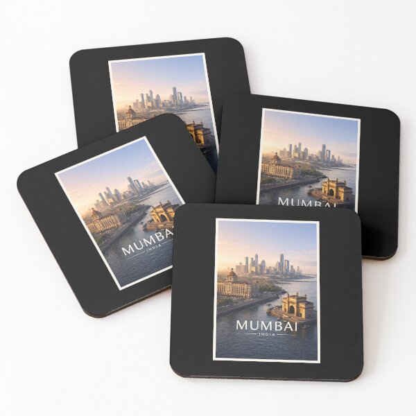 Item preview, Mumbai designed and sold by JacobSpace.
