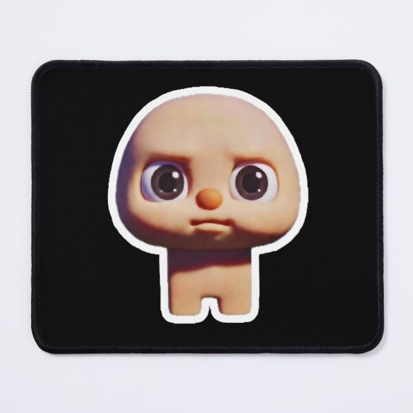 Item preview, Whatchu Calling Me Ugly For? designed and sold by petricorstudios.