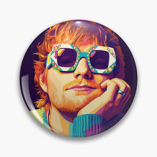 Item preview, ed sheeran designed and sold by princejolin.
