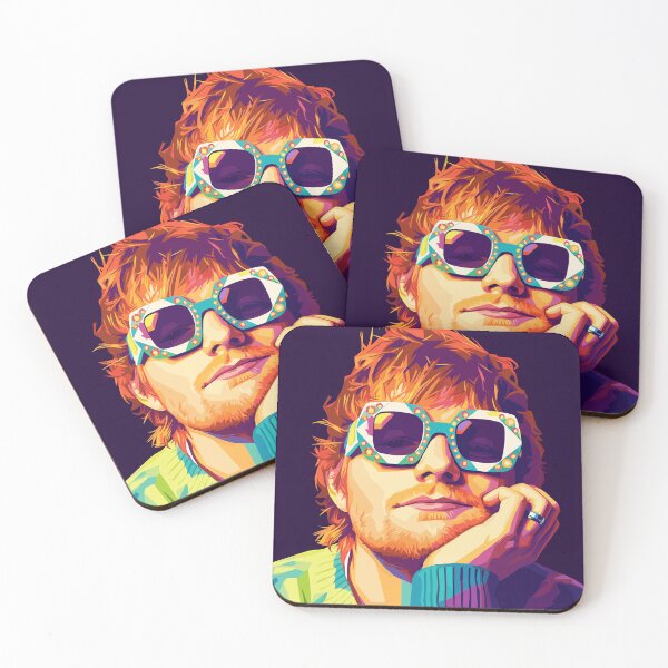 Item preview, ed sheeran designed and sold by princejolin.