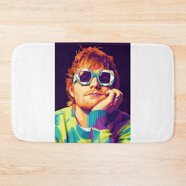 Item preview, ed sheeran designed and sold by princejolin.