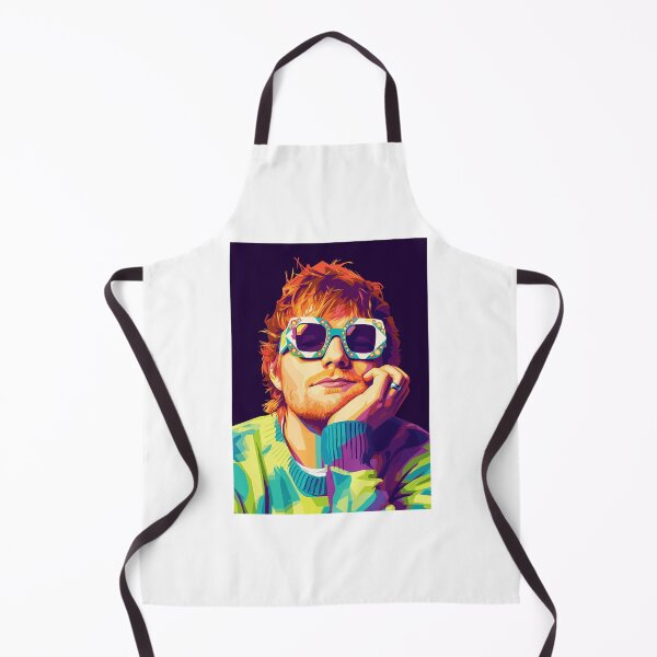 Item preview, ed sheeran designed and sold by princejolin.