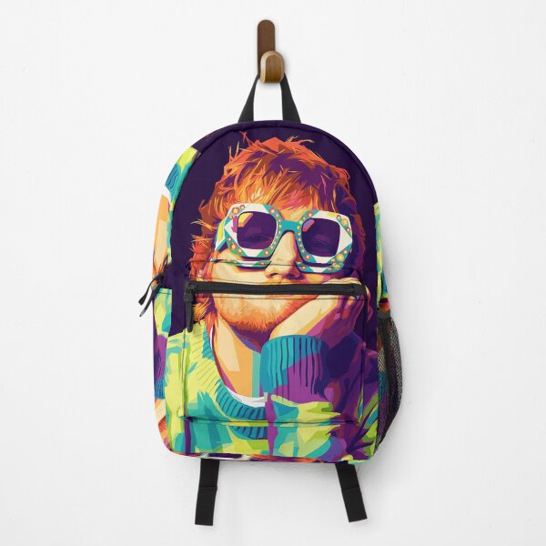 Item preview, ed sheeran designed and sold by princejolin.