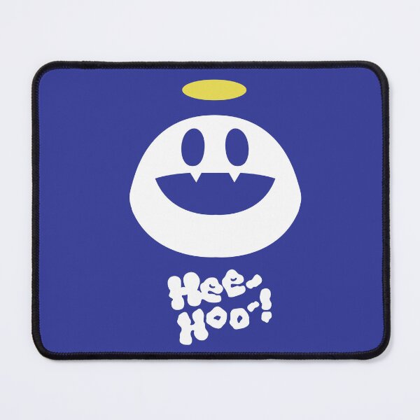 Item preview, Jack Jack Jack designed and sold by merchxwear.