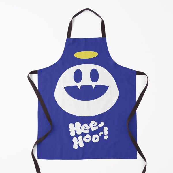 Item preview, Jack Jack Jack designed and sold by merchxwear.